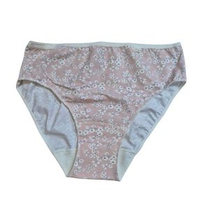 braga-medio-32064-lycra-poliamida-rosa-flor-avet