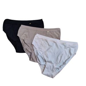 braga-tiro-medio-poliamida-petalo-arena-negro-32050-avet