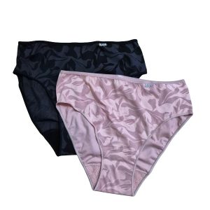 braga-tiro-medio-rosa-negro-lycra-poliamida-32063-avet