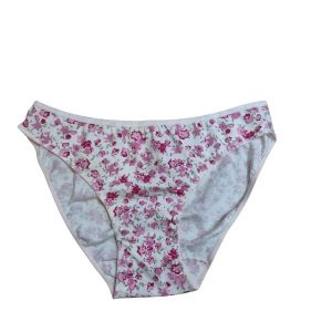 braga-tiro-bajo-poliamida-fucsia-33054-avet