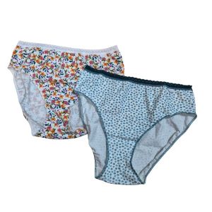 brislip-braga-algodon-dots-pack-dos-janira-estampado
