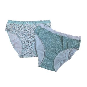 brislip-mint-verde-estampado-algodon-pack-2-janira