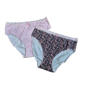 pack-dos-algodon-cotton-janira-bloom-lines-coquettes-tiro-medio-braga