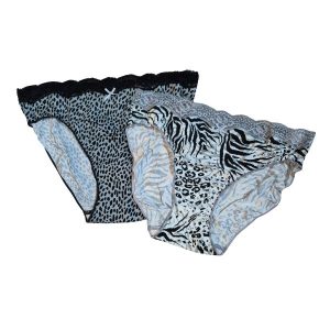 pack-2-coquettes-felino-viscosa-janira-tiro-medio