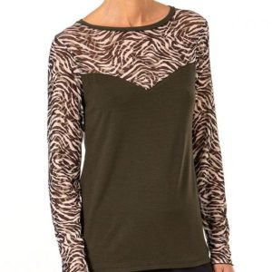 camiseta-manga-larga-ML-CR-Zebra-Mesh-Janira