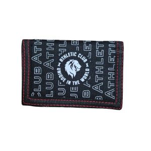 cartera-velcro-unique-negro-athletic-club