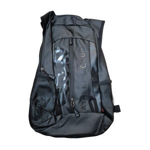 mochila-negra-paseo-8082-athletic-club