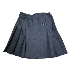 falda-plisada-gris-bentades-ikastetxea-uniforme