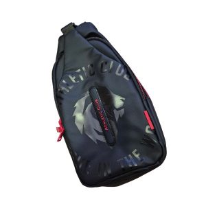 mochila-cruzada-400-40903-negra-athletic-club-engomada