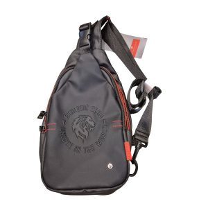 mochila-cruzada-negra-unique-339-40903-athletic-club