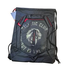 mochila-saco-400-4088-negro-engomada-athletic-club