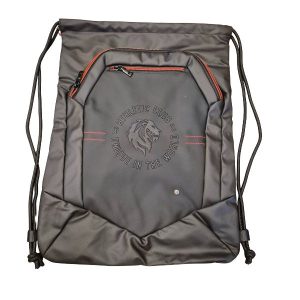 mochila-saco-unique-negra-339-40888-athletic-club
