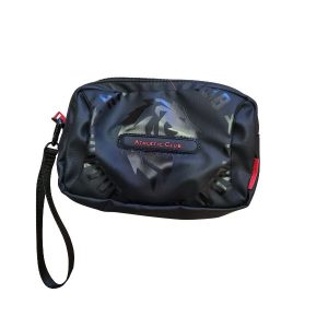 neceser-400-36834-negro-engomado-athletic-club-doble