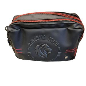 neceser-unique-negro-339-36834-athletic-club