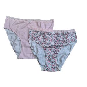 pack-braga-algodon-estampado-dibujo-ditsy-lines-janira-tiro-meio-algodon-rosa