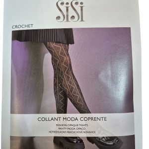 panty-fantasia-crochet-sisi
