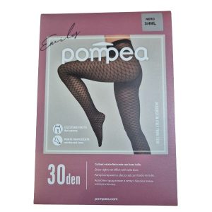 panty-fantasia-rombo-tul-emily-pompea-negro