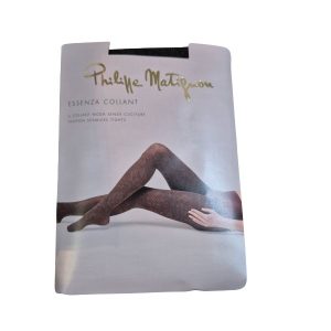 panty-fantasia-essenza-philippe-matignon
