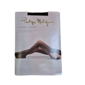 panty-illusione-fantasia-philippe-matignon