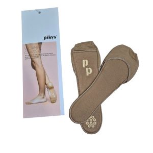 piky-algodon-sin-talon-escotado-bailarina-mercedita