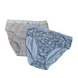 pack-2-braga-tiro-medio-sandy-cotton-janira