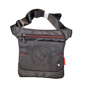 riñonera-negra-unique-339-36833-athletic-club