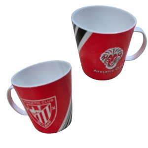 taza-vaso-plastico-athletic-club-asa