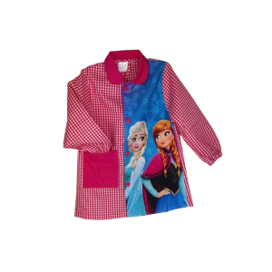 bata-frozen-fucsia-colegio