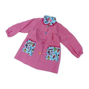 bata-muñeco-fucsia