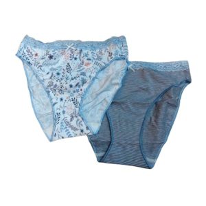 pack-2-blu-mist-braga-tiro-normal-algodon-janira