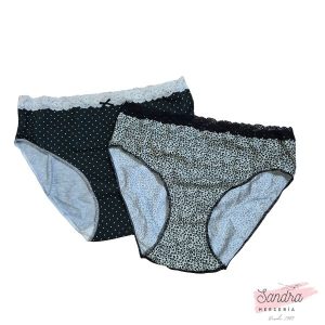pack-dos-braga-tiro-medio-algodon-animal-dot-janira