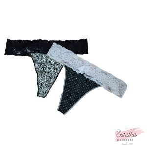 pack-dos-tanga-algodon-animal-dot-janira-coquette