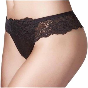 tanga-greta-janira-encaje